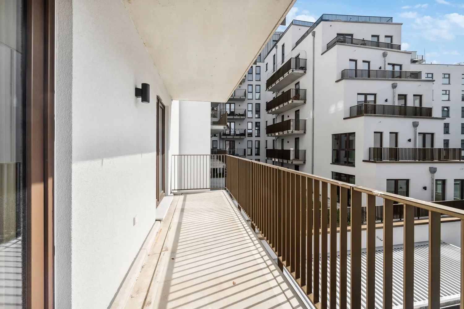 3 Zimmer Wohnung mit 88 m² in Kiel – Bild 8