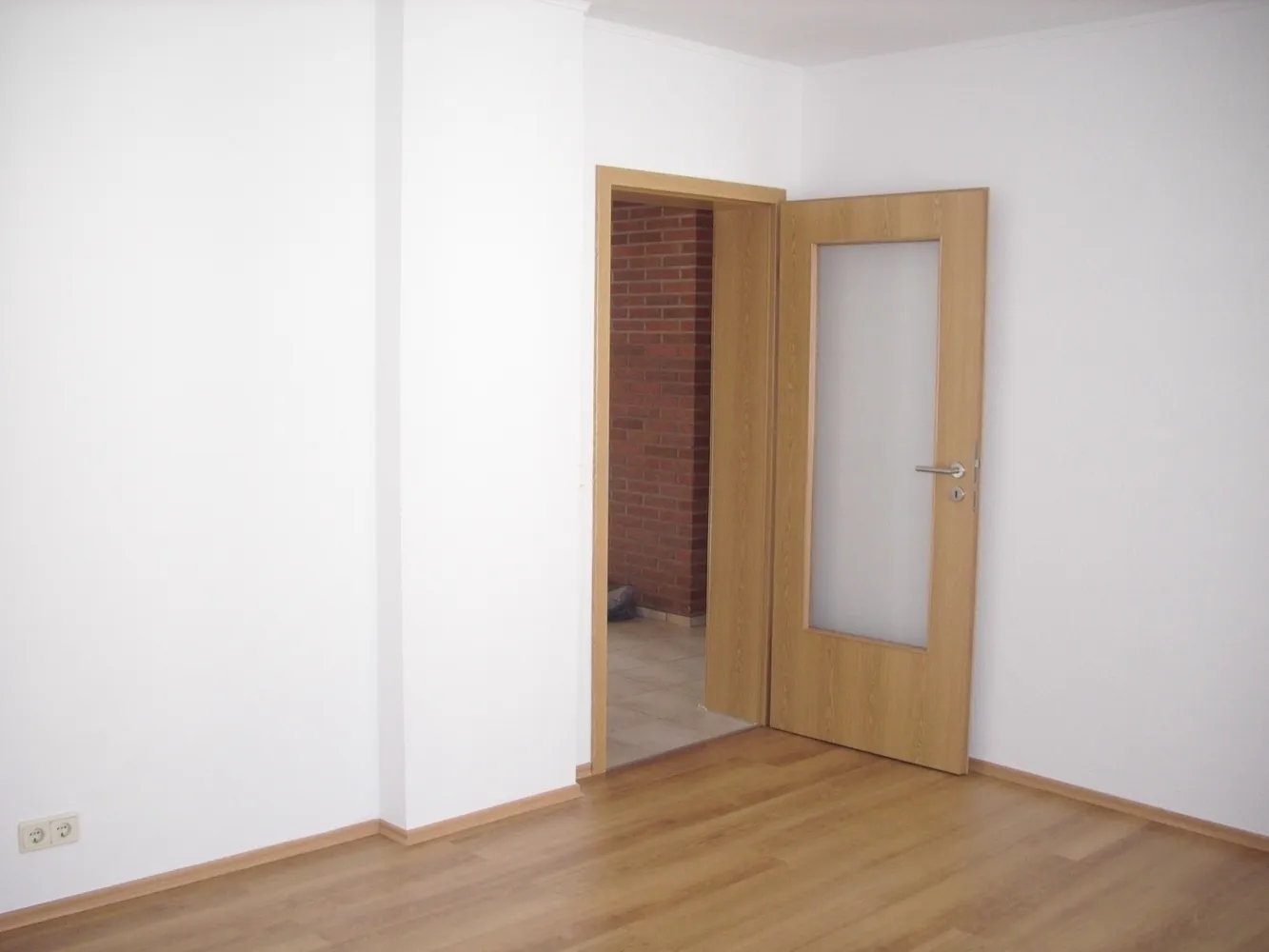 2 Zimmer Wohnung mit 70 m² in Aachen – Bild 9
