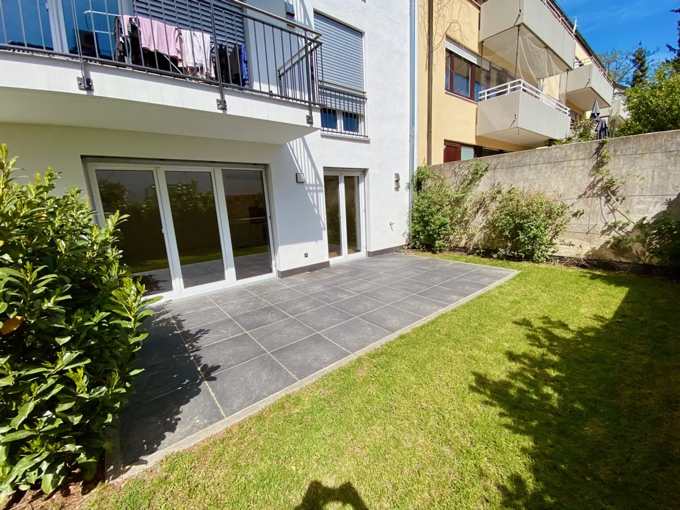 2 Zimmer Wohnung mit 68 m² in München – Bild 12