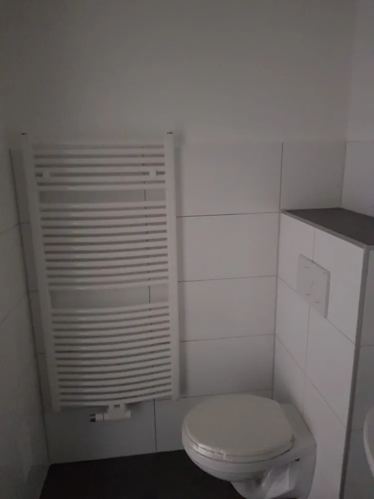 2 room apartment with 45 m² in Bochum – Photo 9