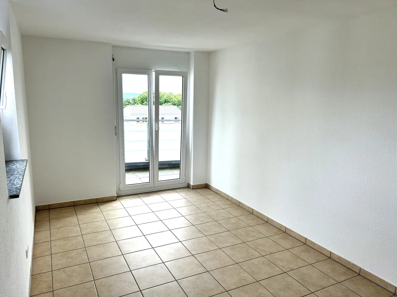 5 Zimmer Wohnung mit 112 m² in Ludwigsburg – Bild 8
