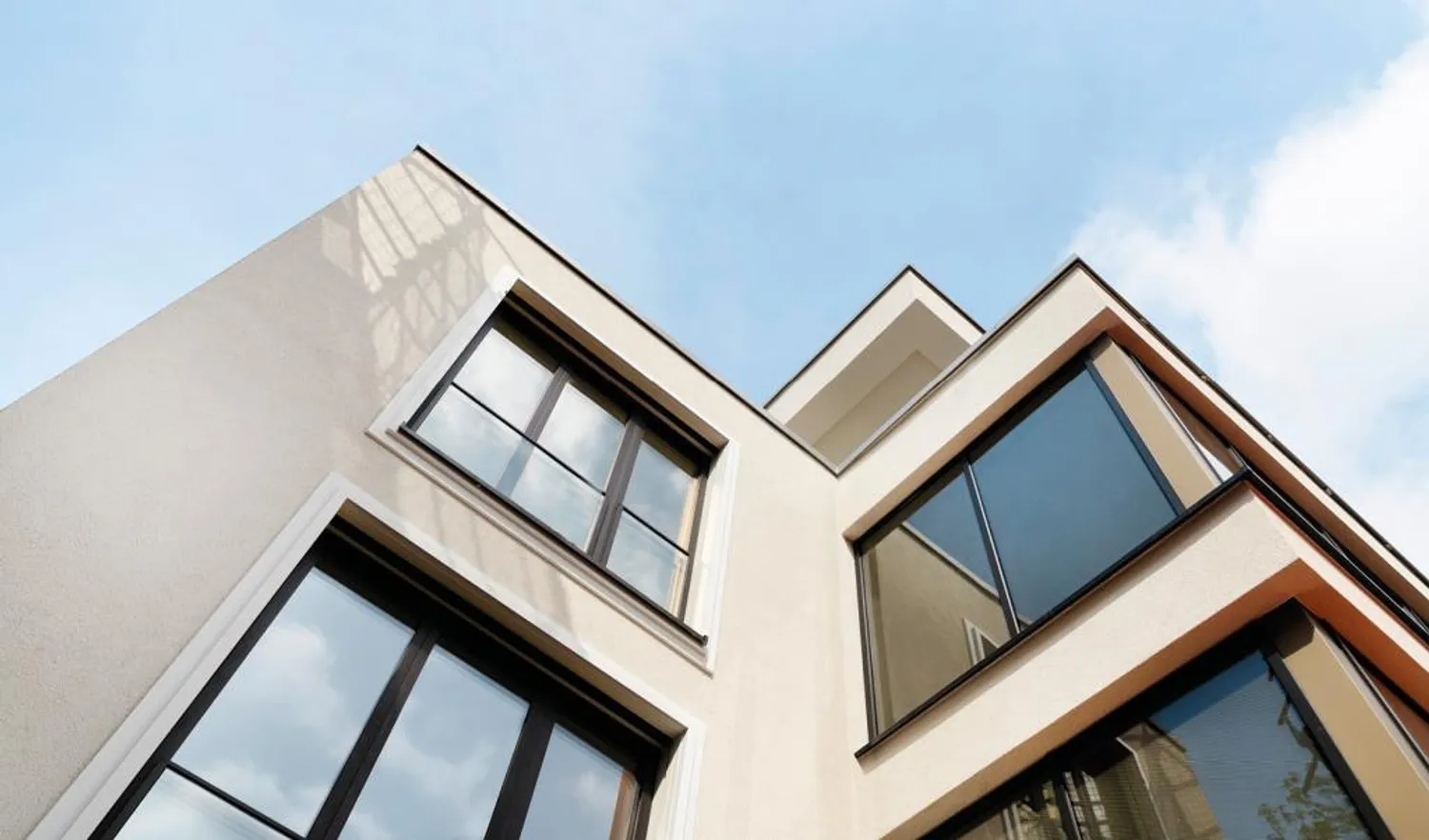 2 Zimmer Wohnung mit 72 m² in München – Bild 8