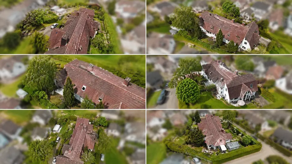 4 Zimmer Haus mit 105 m² in Limburg an der Lahn – Bild 4