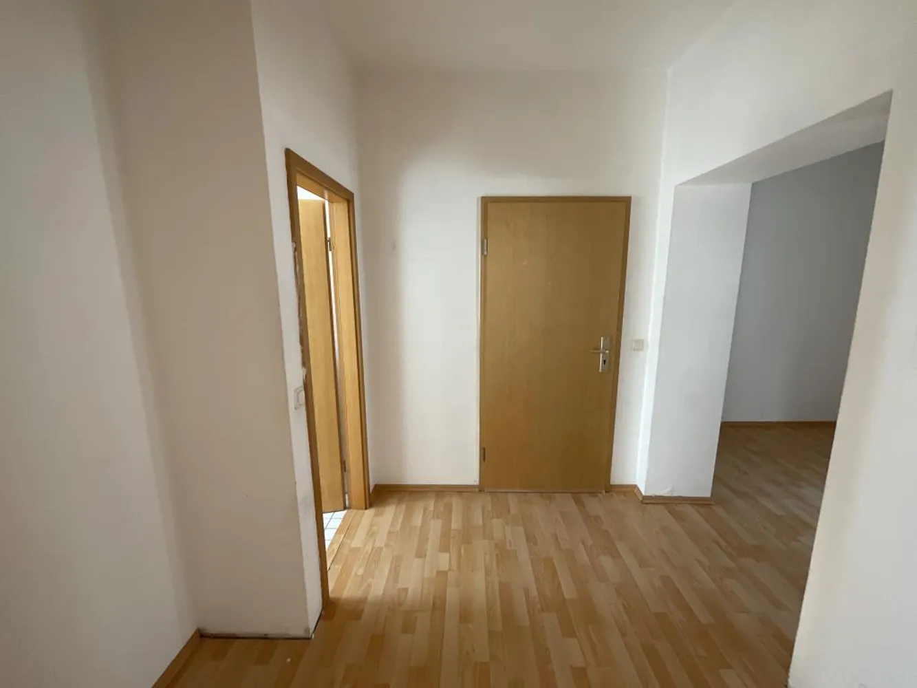 2 Zimmer Wohnung mit 64 m² in Dortmund – Bild 12