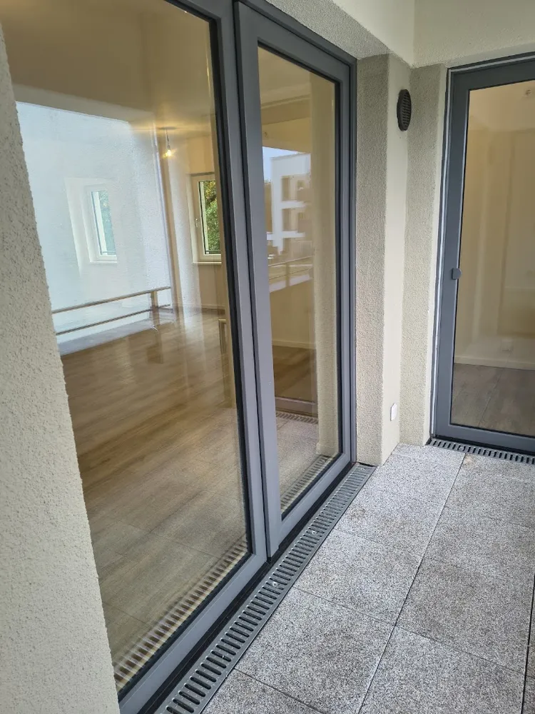 4 Zimmer Wohnung mit 97 m² in Berlin – Bild 7