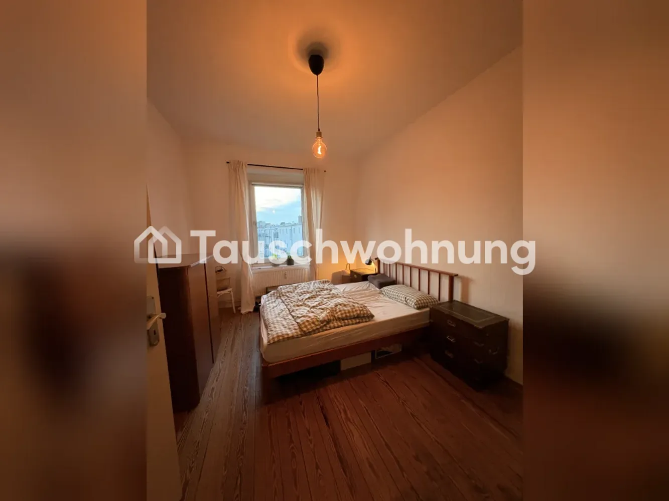 2 Zimmer Wohnung mit 42 m² in Hamburg – Bild 8