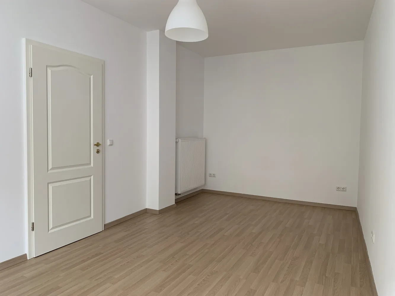 2 Zimmer Wohnung mit 82 m² in München – Bild 10