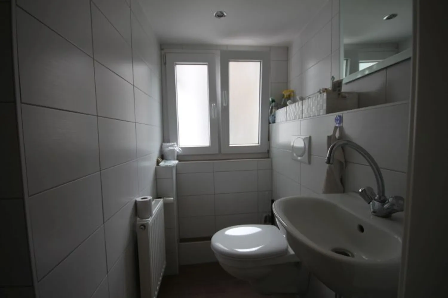 3 Zimmer Wohnung mit 62 m² in Köln – Bild 5