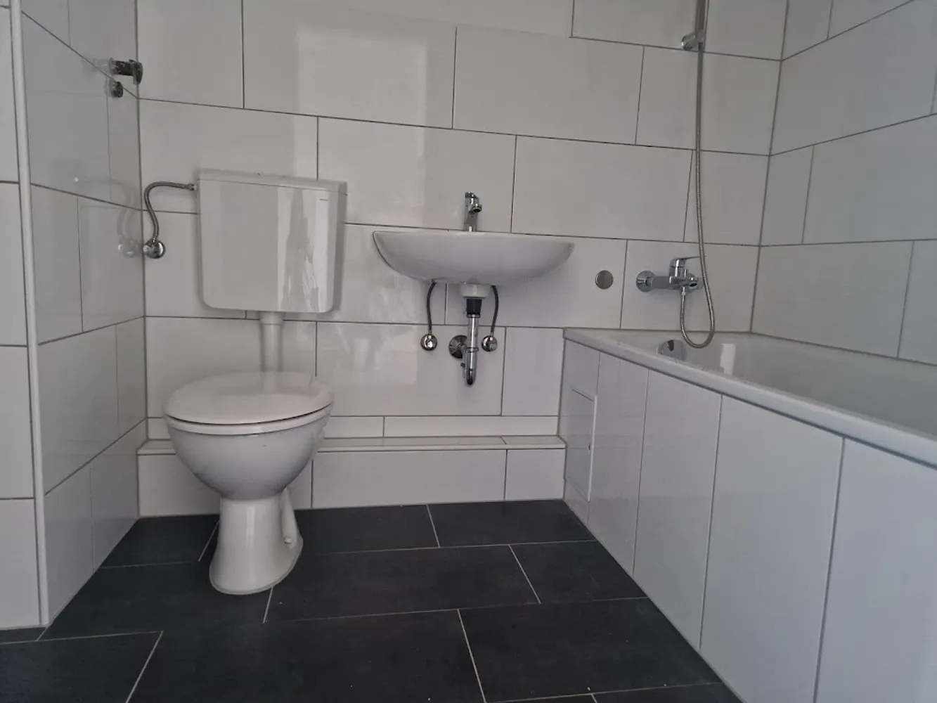 3 Zimmer Wohnung mit 84 m² in Köln – Bild 5