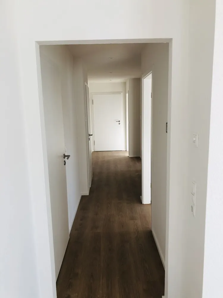 5 room apartment with 89 m² in Sindelfingen – Photo 4