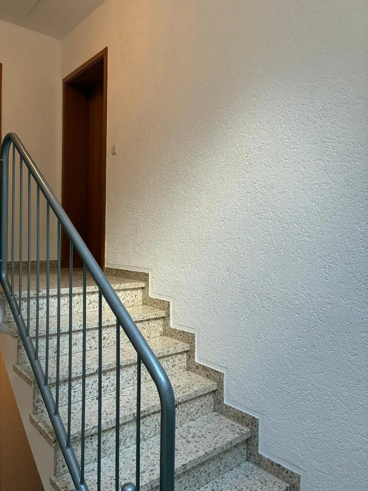 3 Zimmer Wohnung mit 87 m² in Hagen – Bild 9