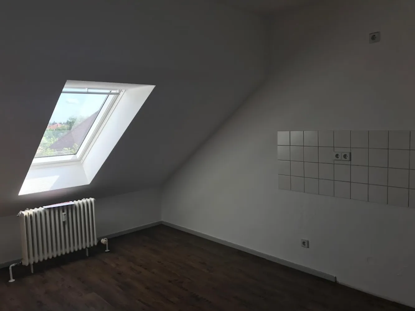 2 Zimmer Wohnung mit 63 m² in Berlin – Bild 5