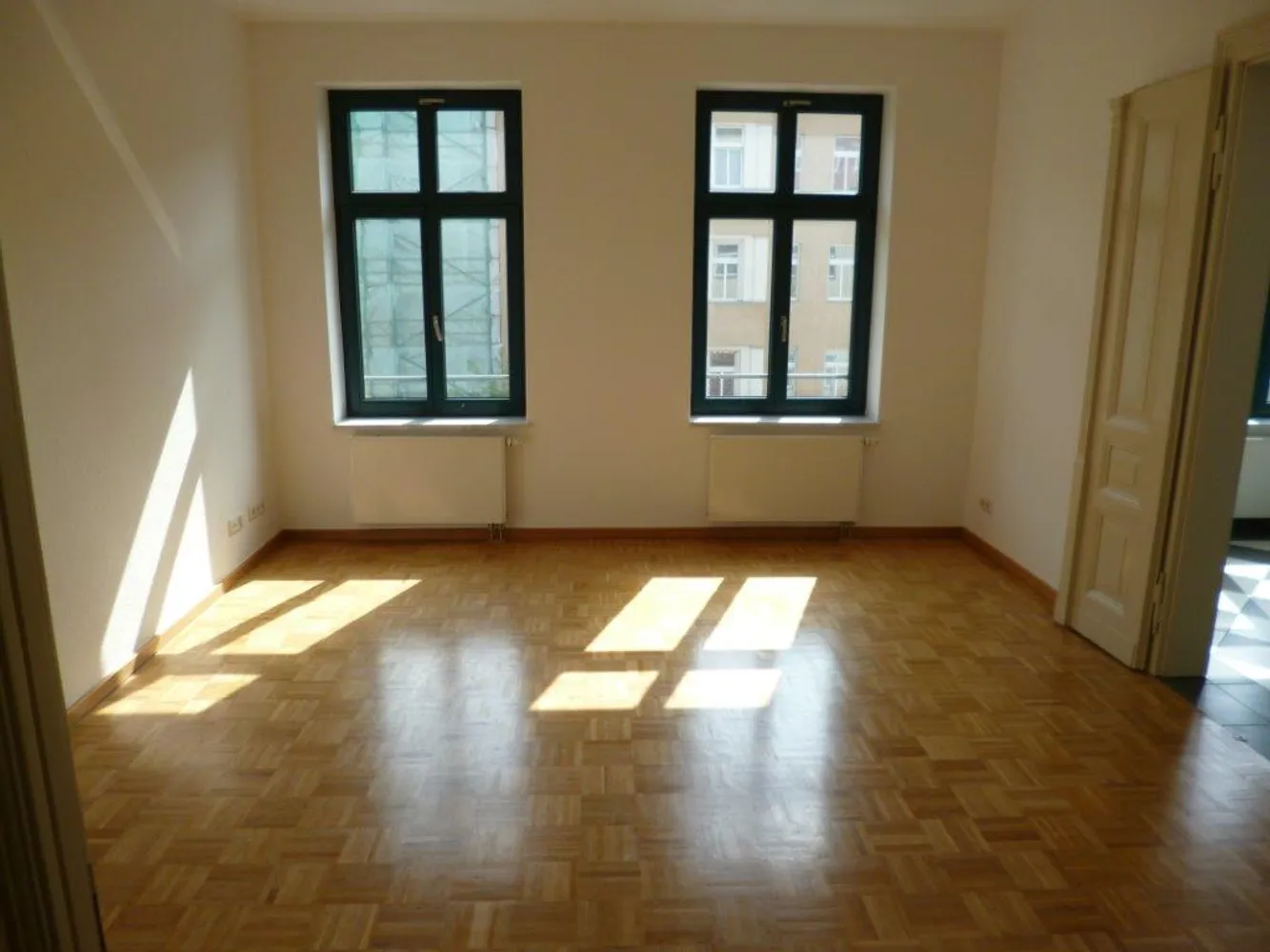 2 Zimmer Wohnung mit 68 m² in Halle (Saale) – Bild 6