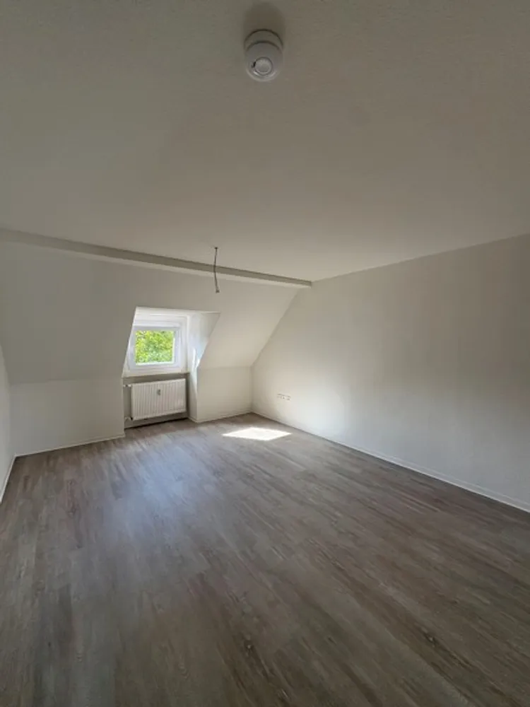 4 Zimmer Wohnung mit 74 m² in Essen – Bild 3