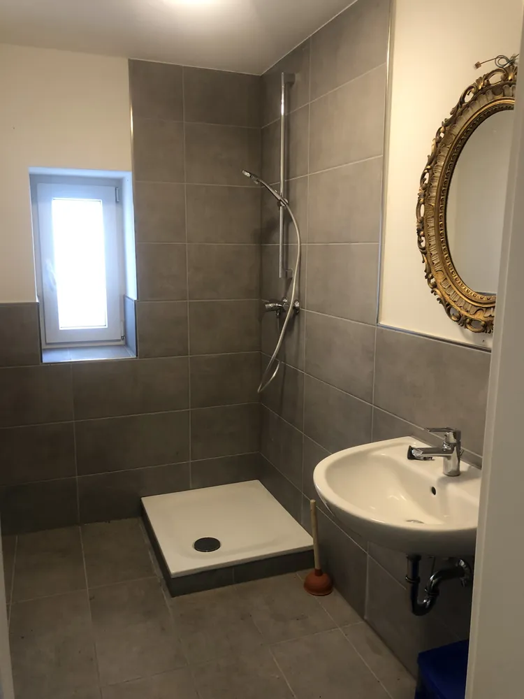 3 Zimmer Wohnung mit 67 m² in Gelsenkirchen – Bild 8