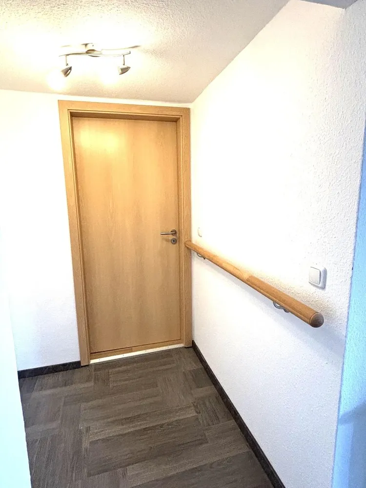 4 Zimmer Haus mit 76 m² in Peine – Bild 2
