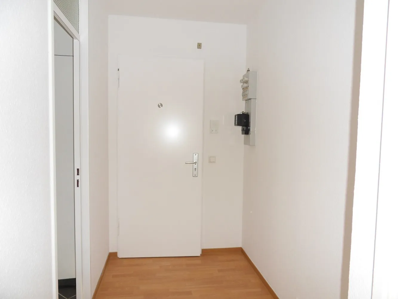 2 Zimmer Wohnung mit 66 m² in Berlin – Bild 6