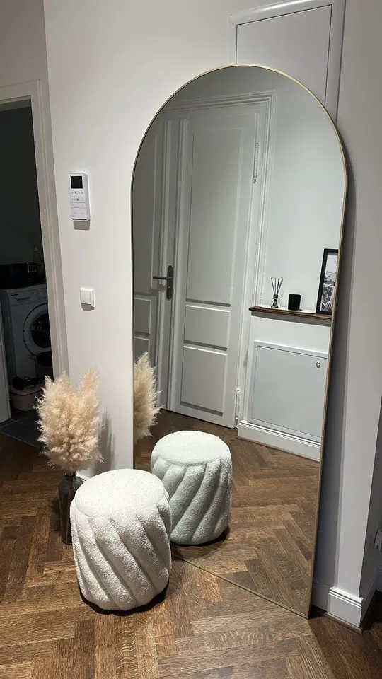 2 Zimmer Wohnung mit 60 m² in Leipzig – Bild 6