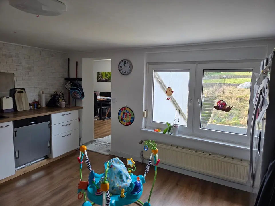 5 Zimmer Haus mit 160 m² in Trier – Bild 2