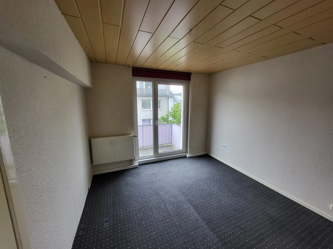 3 Zimmer Wohnung mit 64 m² in Krefeld – Bild 12