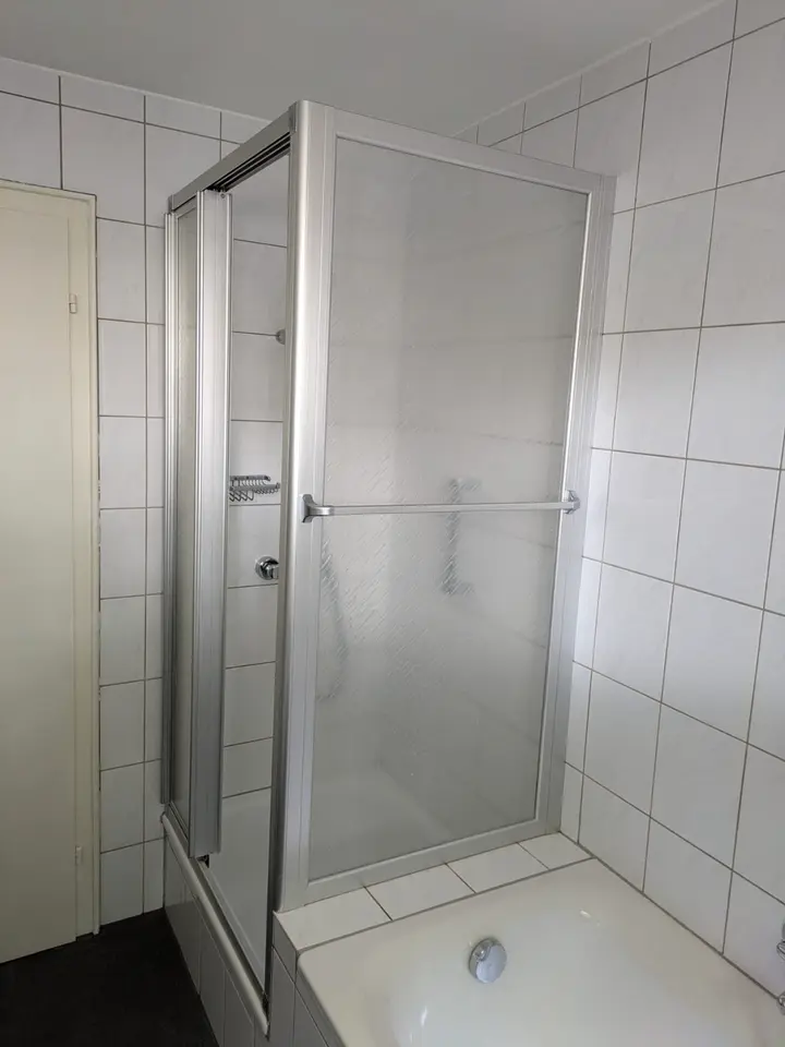 4 Zimmer Wohnung mit 93 m² in Mönchengladbach – Bild 7