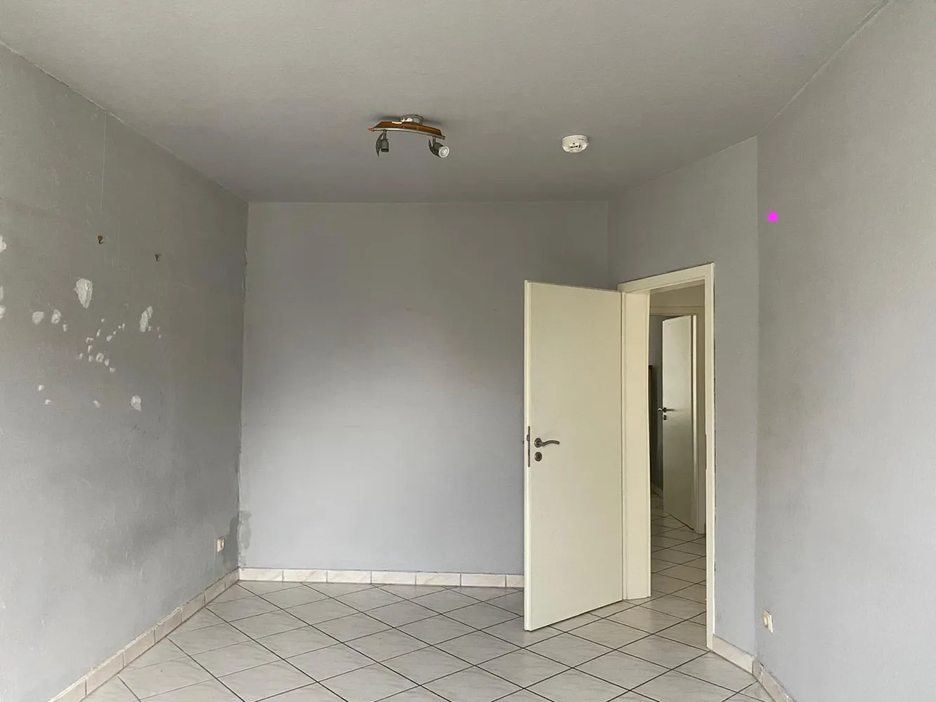 4 Zimmer Wohnung mit 90 m² in Castrop-Rauxel – Bild 7