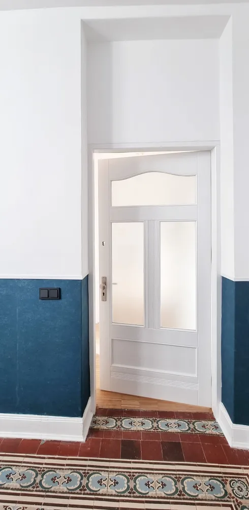 4 Zimmer Wohnung mit 120 m² in Solingen – Bild 6