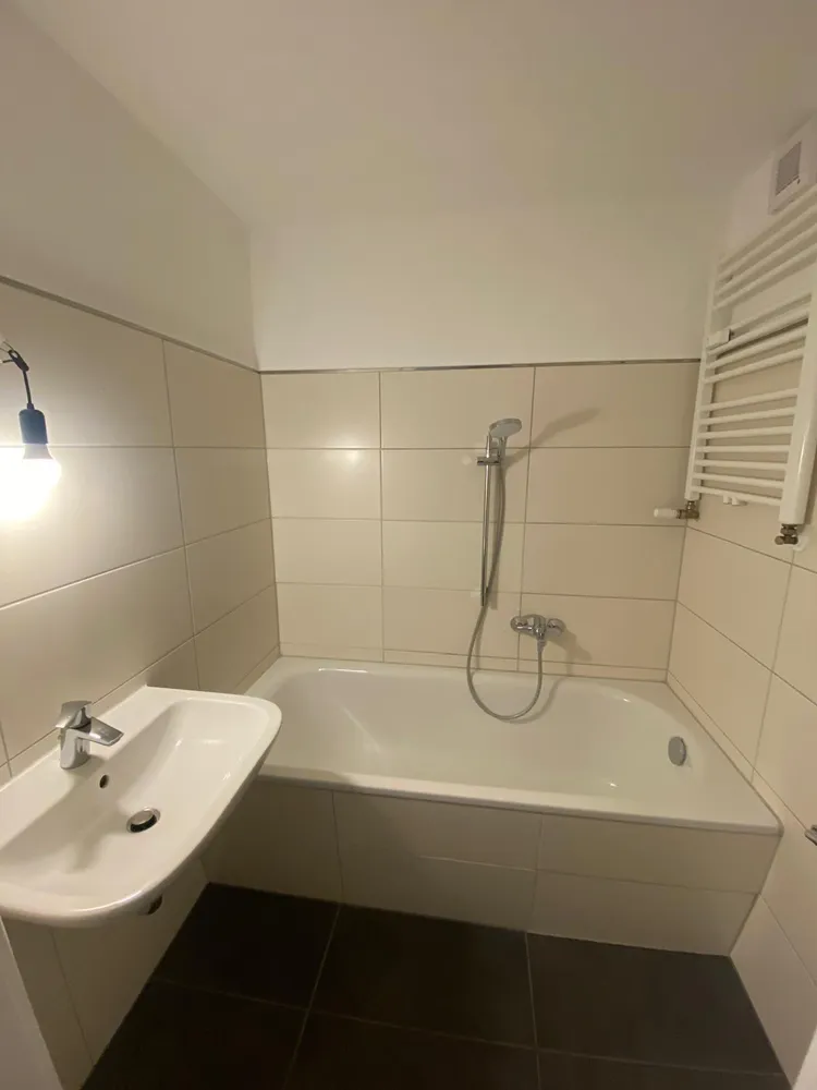 3 Zimmer Wohnung mit 82 m² in Chemnitz – Bild 6