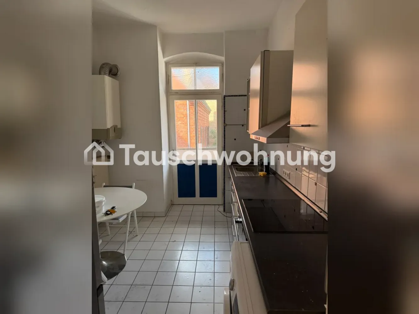 3 Zimmer Wohnung mit 68 m² in Stuttgart – Bild 3