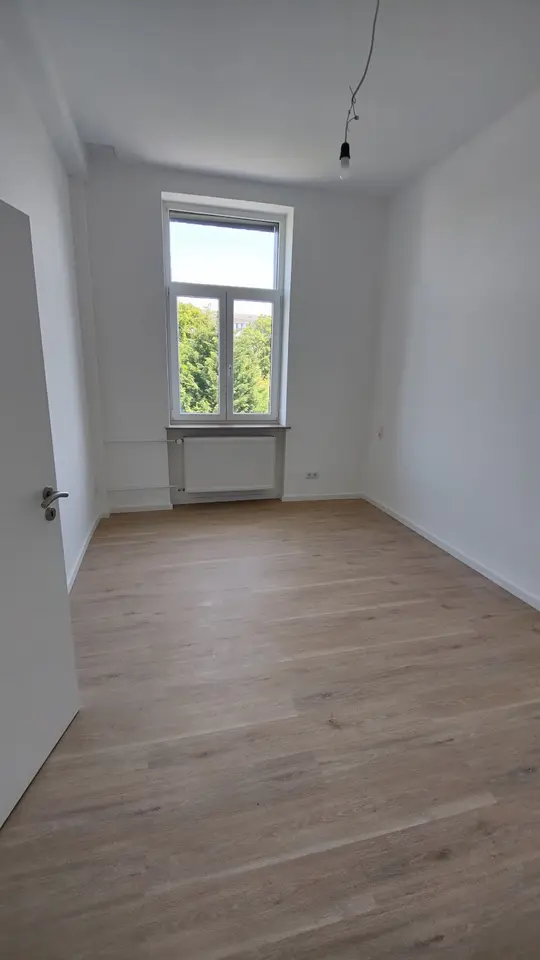 3 Zimmer Wohnung mit 82 m² in Arnsberg – Bild 4