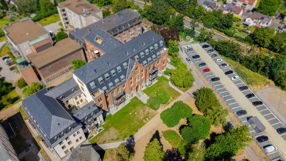 3 Zimmer Wohnung mit 79 m² in Limburg an der Lahn – Bild 3