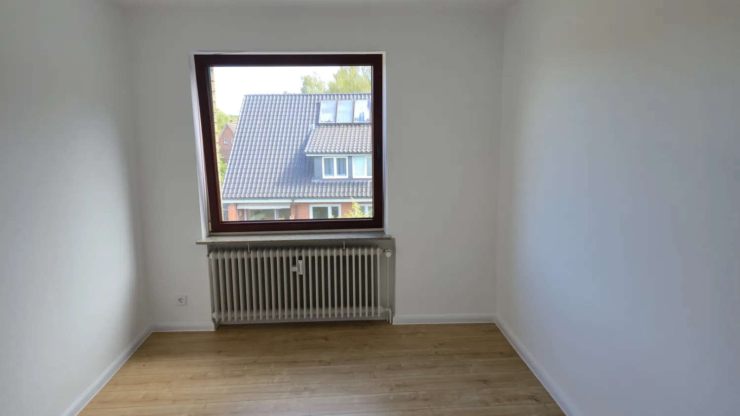 3 room apartment with 83 m² in Hamburg – Photo 7