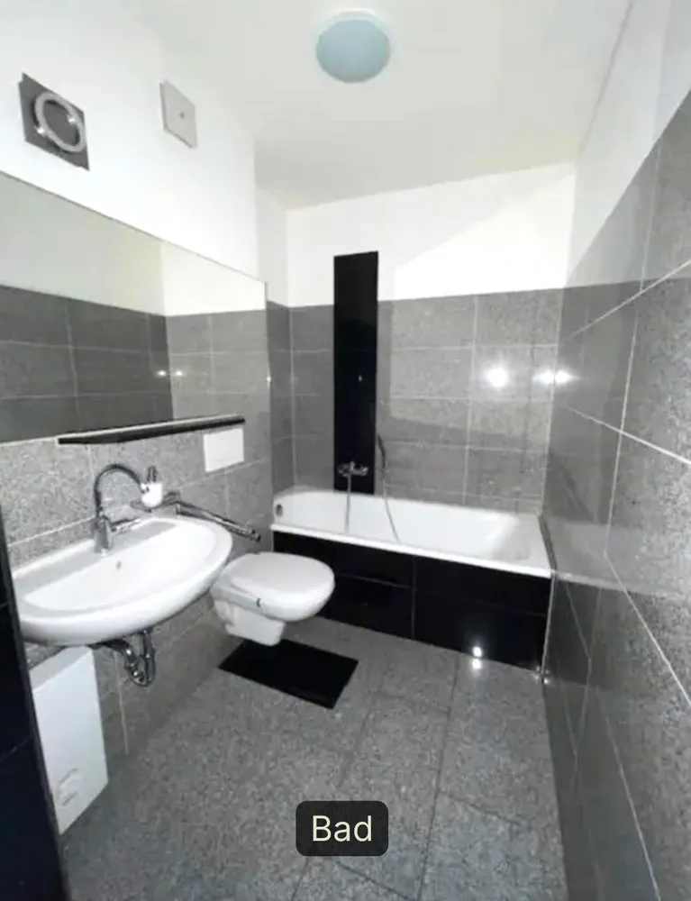 3 Zimmer Wohnung mit 84 m² in Duisburg – Bild 9