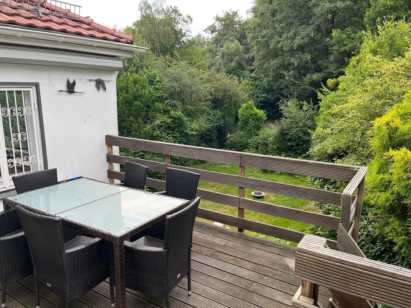 4 Zimmer Haus mit 130 m² in Solingen – Bild 6