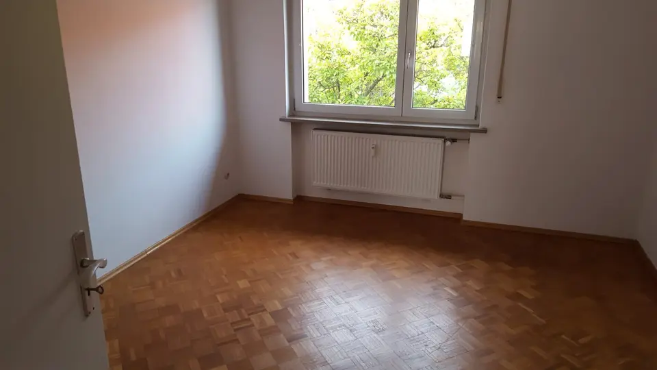3 Zimmer Wohnung mit 72 m² in Coburg – Bild 8