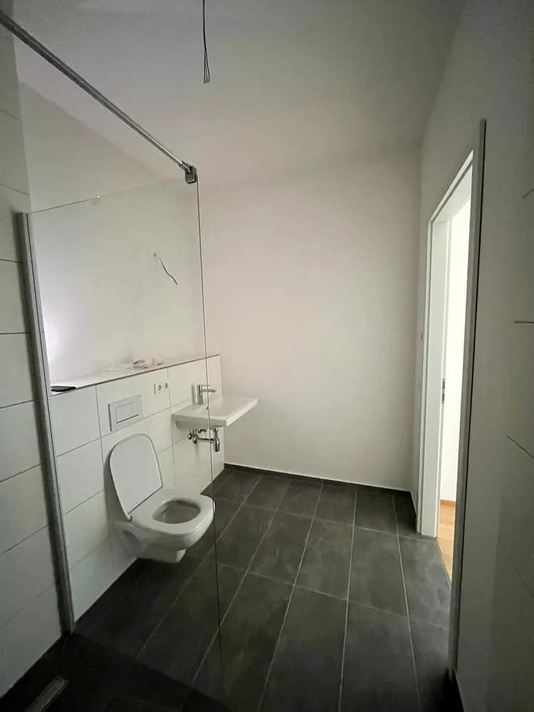 2 Zimmer Wohnung mit 56 m² in Berlin – Bild 7