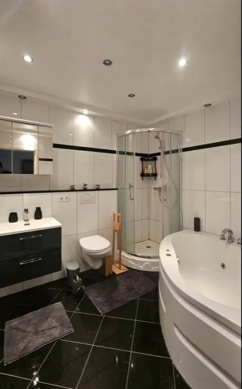 3 Zimmer Wohnung mit 79 m² in Hannover – Bild 5