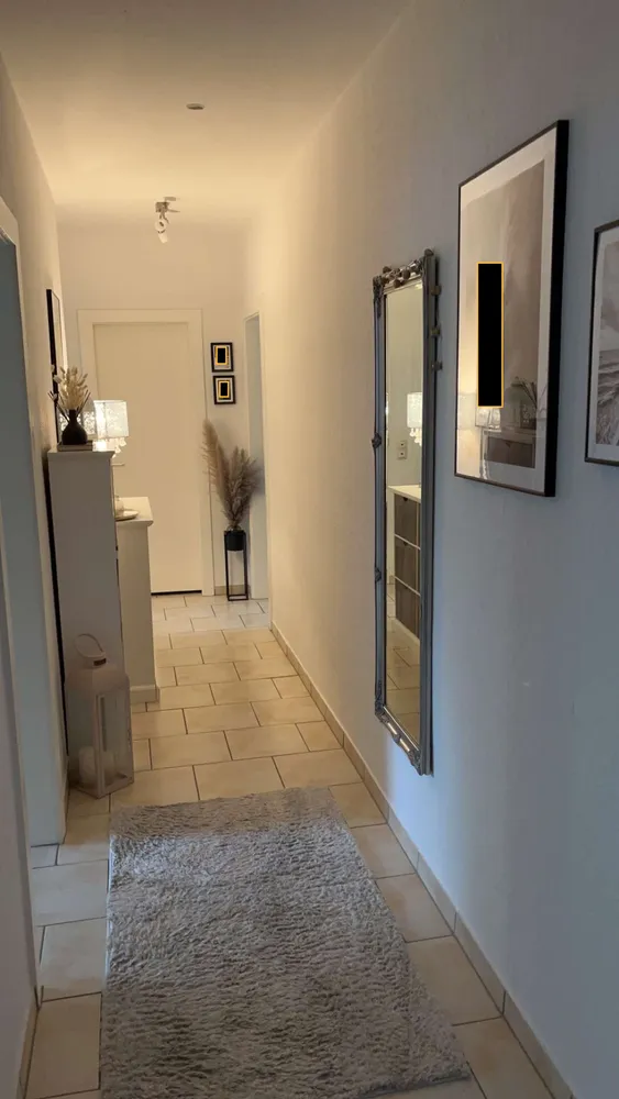 3 Zimmer Wohnung mit 69 m² in Itzehoe – Bild 3