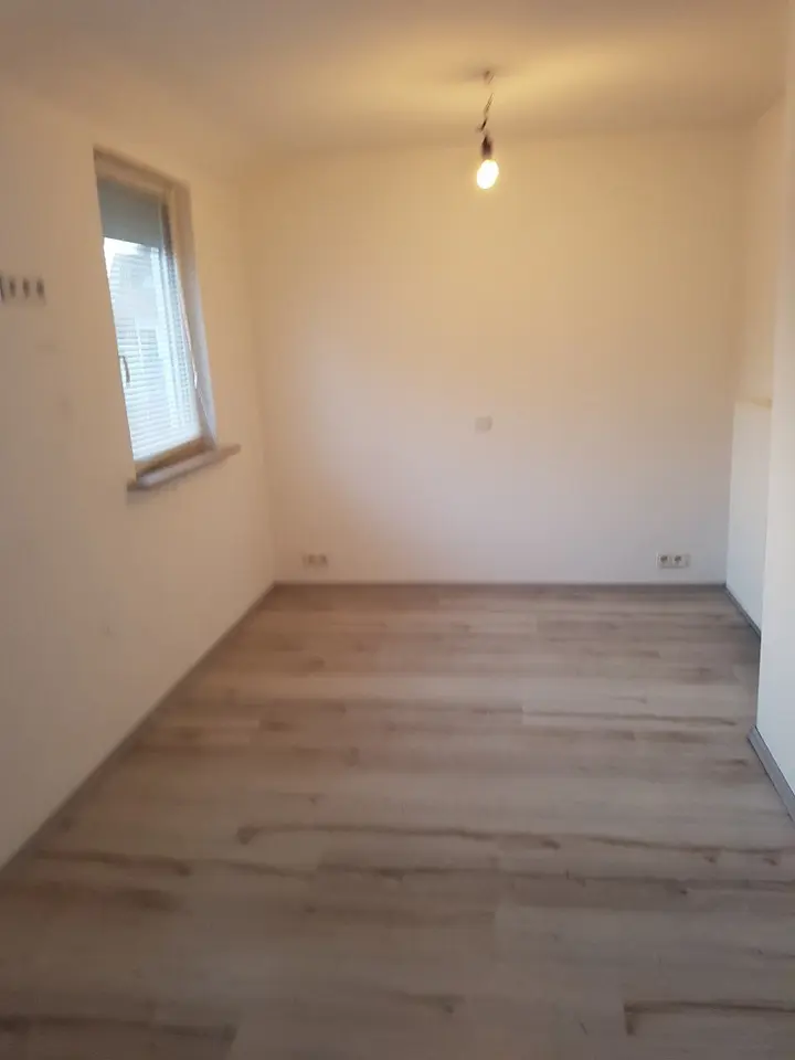 3 Zimmer Wohnung mit 75 m² in Nürtingen – Bild 9