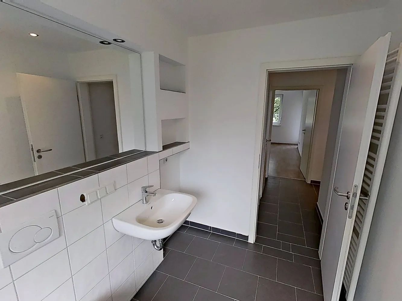 3 Zimmer Wohnung mit 73 m² in Celle – Bild 11