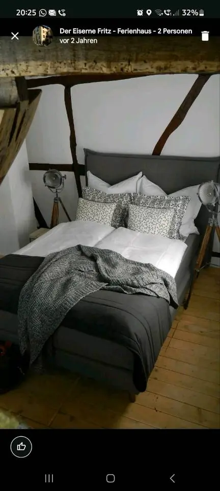 WG-Zimmer mit 80 m² in Euskirchen – Bild 1