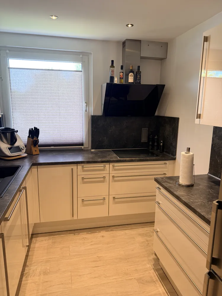 4 Zimmer Wohnung mit 66 m² in Bochum – Bild 10