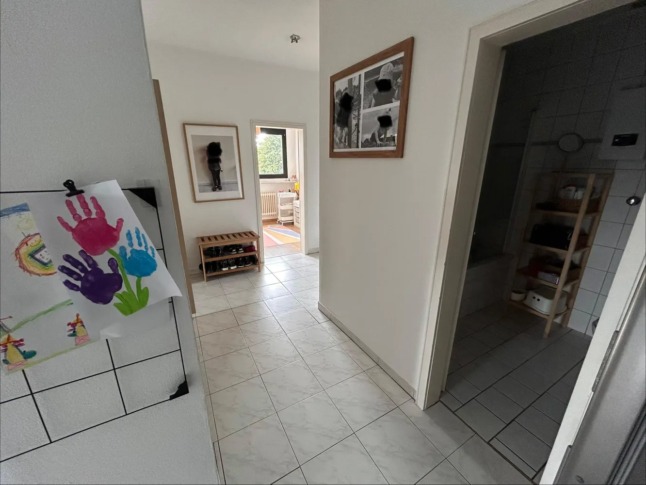 3 Zimmer Wohnung mit 73 m² in Solingen – Bild 9