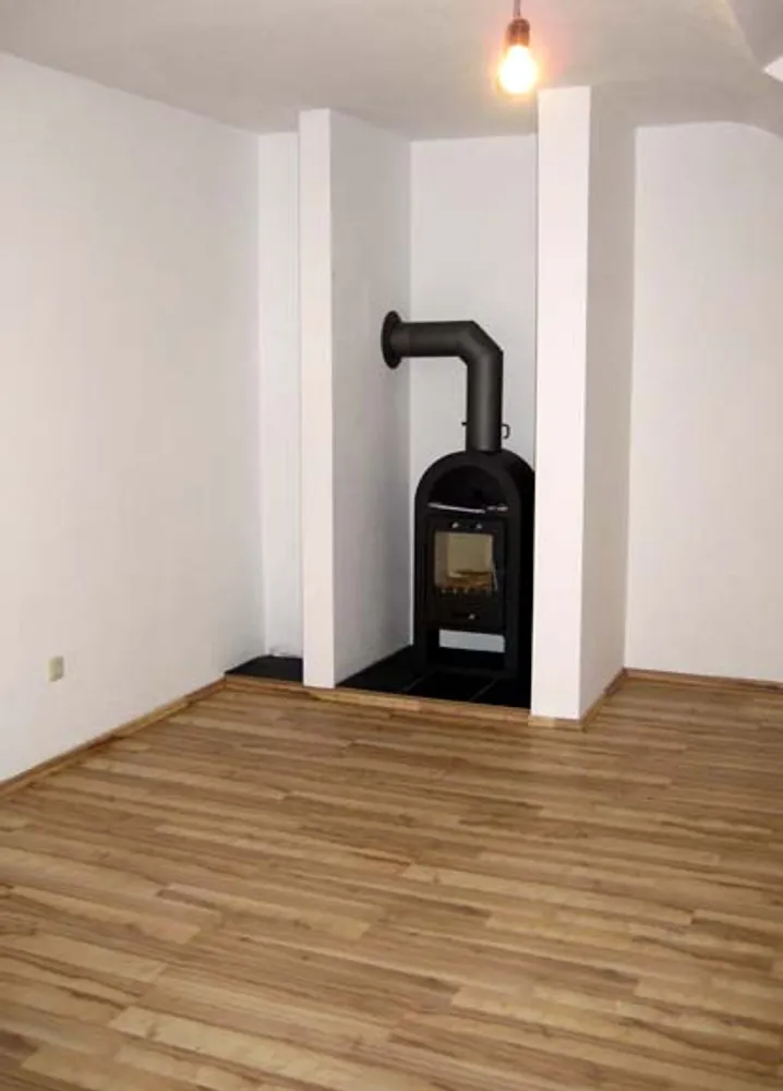 2 room apartment with 68 m² in Cologne – Photo 6