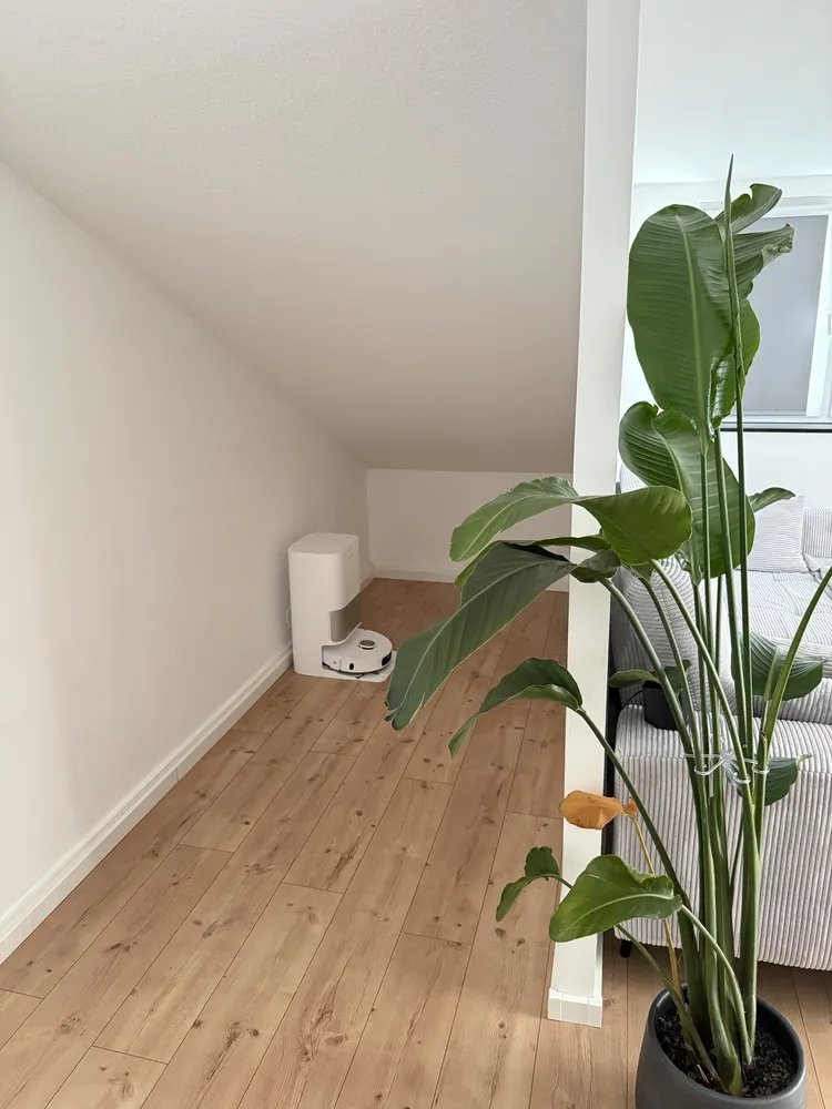 2 Zimmer Wohnung mit 91 m² in Mönchengladbach – Bild 5