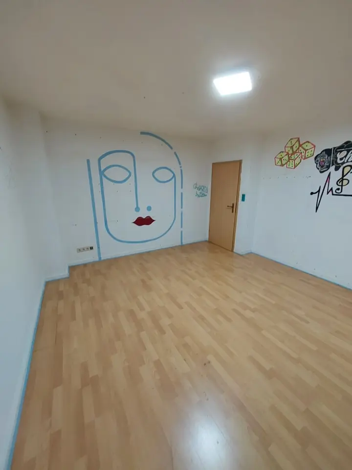 2 Zimmer Wohnung mit 50 m² in Gelsenkirchen – Bild 9