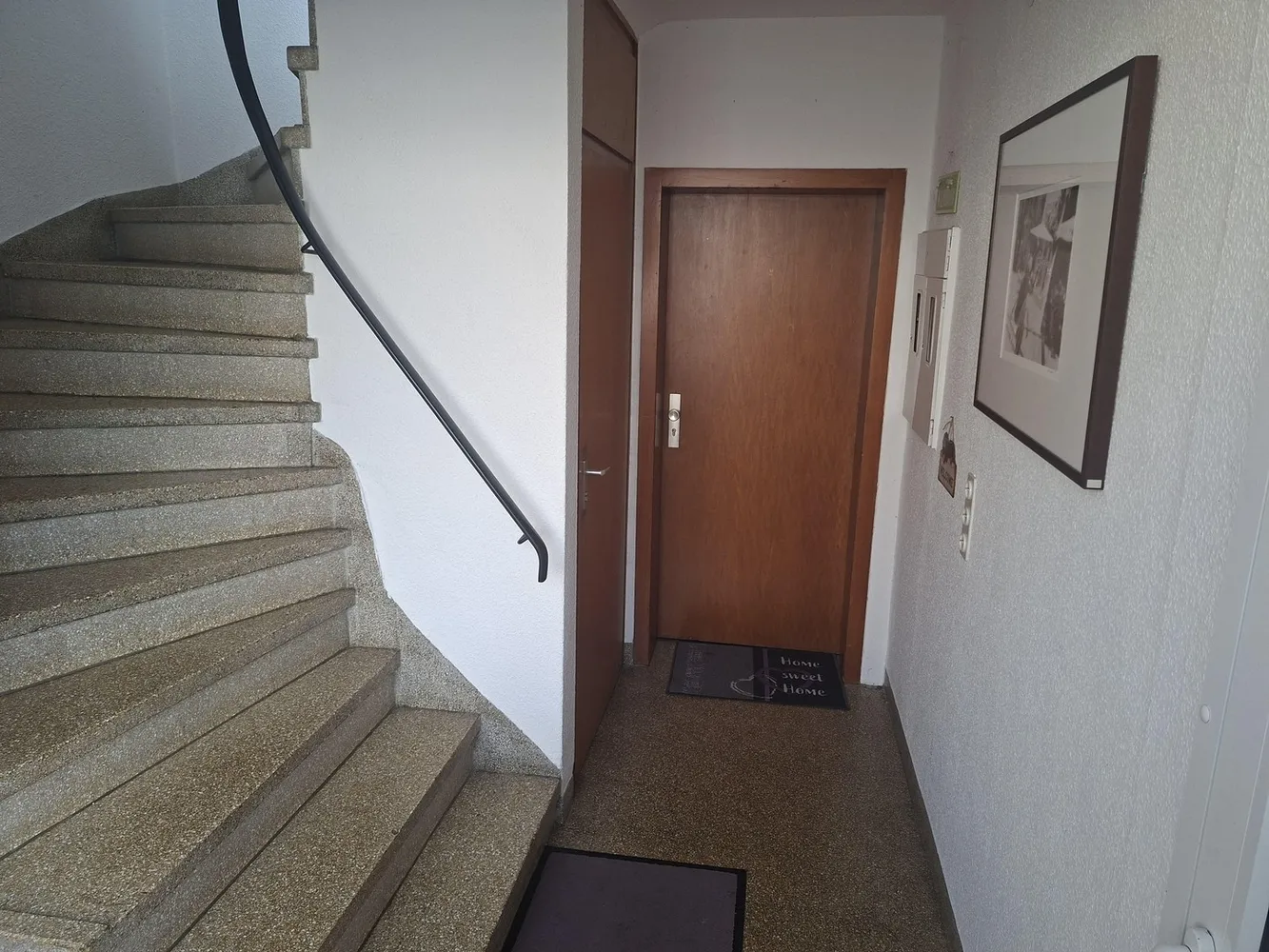 3 room apartment with 77 m² in Cologne – Photo 1