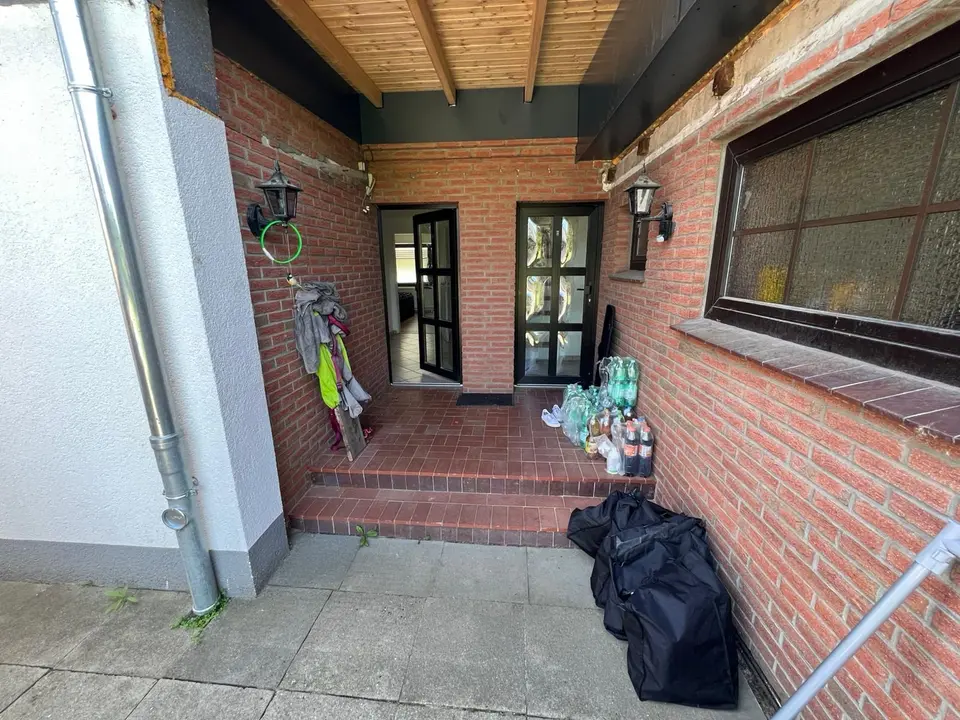 6 Zimmer Haus mit 125 m² in Lübeck – Bild 9