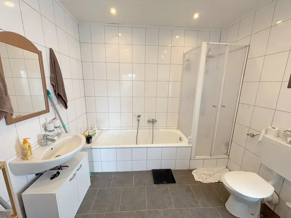 6 Zimmer Haus mit 160 m² in Trier – Bild 5