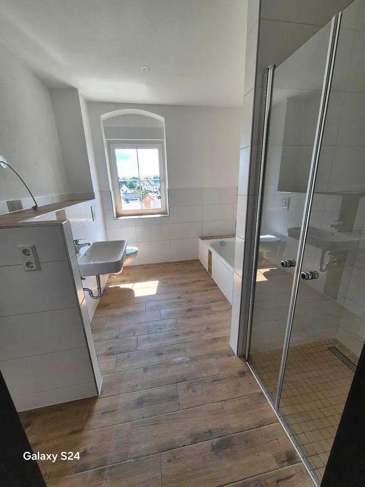 3 Zimmer Wohnung mit 85 m² in Annaberg-Buchholz – Bild 6